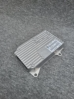 BMW X5M E70 E71 X6 ICM Control module DYNAMIC DRIVING CONTROL Unit ICM 6794680 - Image 1 of 4