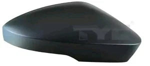 TYC 332-0062-2 Copertura Specchio esterno per VW T-Roc (A11) T-Cross (C11) - Foto 1 di 7