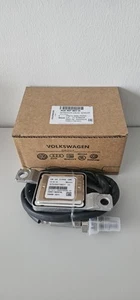 Nuevo Sensor NOX Original Audi A6 A7 4G0907807H 4G0907807R 4G0907807Q 4G0907807C - Imagen 1 de 1