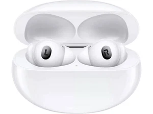 Auriculares True Wireless - OPPO Enco X2 - Imagen 1 de 5