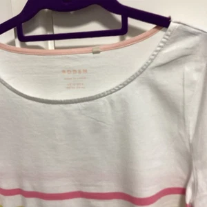 Boden Women's Top Size 12 - Picture 1 of 2