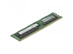 P00924-B21 HPE 32GB 2Rx4 PC4-2933Y-R Smar | REF - Afbeelding 1 van 1