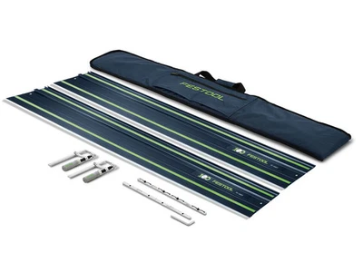 FESTOOL Führungsschiene FS 1400/2 BL-Set Limited Edition, 100 Y, 578937