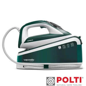 Polti Vaporella Express VE30.20 Steam Generator Iron - Picture 1 of 4