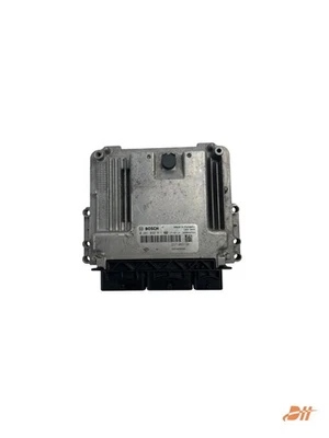 MÓDULO DE CONTROL DEL MOTOR ECU 237106319R SE ADAPTA A RENAULT KADJAR 1,5 L DCI Foto 1 de 4
