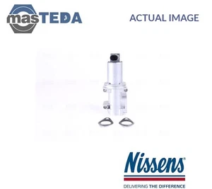 98306 ABGASRÜCKFÜHRUNGSVENTIL AGR NISSENS FÜR FIAT SCUDO,ULYSSE,BRAVA - Bild 1 von 11