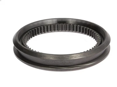 Manual transmission synchromesh sliding sleeve EURORICAMBI 60530806 - Image 1 of 4