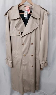 Men's Coat - Image 1 of 4