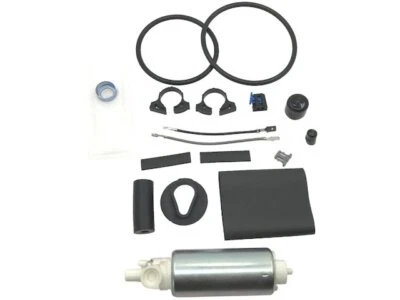 Bomba de combustible eléctrica Oldsmobile Silhouette 1990-1994 31874KV 1991 1992 1993 Foto 1 de 2