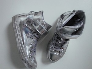 converse uk 22