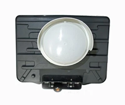 directv swm-13 lnb próxima generación slimline-3 (swm13lnb) Foto 1 de 4