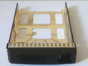 Chenbro RM13919-01C 3,5" marco intercambiable Caddy Tray - Imagen 1 de 4
