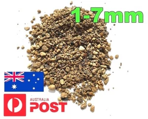 HORTICULTURE PUMICE PREMIUM NZ NATURAL PUMICE 1-7mm (PREMIUM GRADE) - Picture 1 of 1