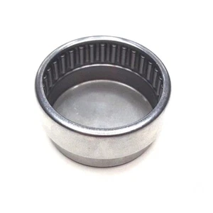 New Process NP271 NP273 input shaft pilot pocket bearing  - Picture 1 of 1