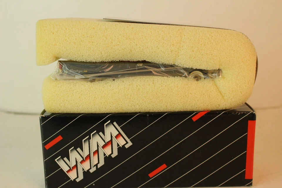 Western Models #WMS 63, 1959 Chrysler Saratoga Hardtop - Image 1 of 4