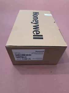 Honeywell Xenon Ultra 1962 1962H Scanner USB Kit 1962hhd-5usb-9wc Wireless NEW - Picture 1 of 3