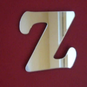 Funky Brief Z - Picture 1 of 13