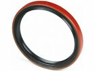 For 1962 Facel Vega Excellence Auto Trans Oil Pump Seal Front 83369ST