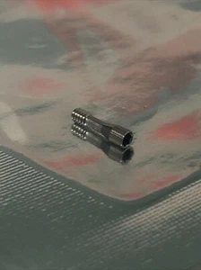 Blue Sky Bio MAX Abutment Screw - REF: SRJH - Picture 1 of 5