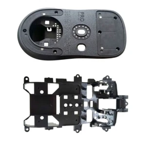 Mice Button Case Housing Mice Middle Frame for GProX Superlight2 - Picture 1 of 10