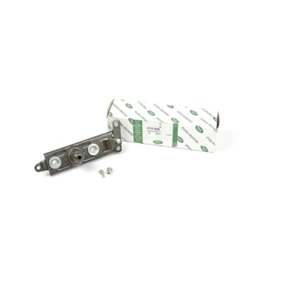 STC925 Genuine Land Rover Defender/ Perentie / Discovery 1 Bonnet Catch Assembly - Picture 1 of 1