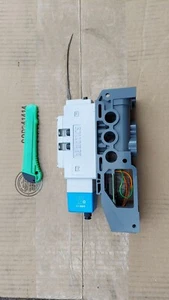 New Numatics I24BA4Z1MP00061 I23BA400MP00061 Valve - Picture 1 of 3