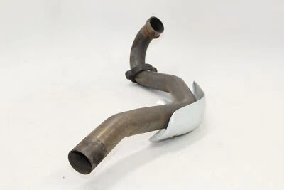 2000 Cagiva Gran Canyon 900 排气中管中管原始设备制造商 — 第 1/4 张图片