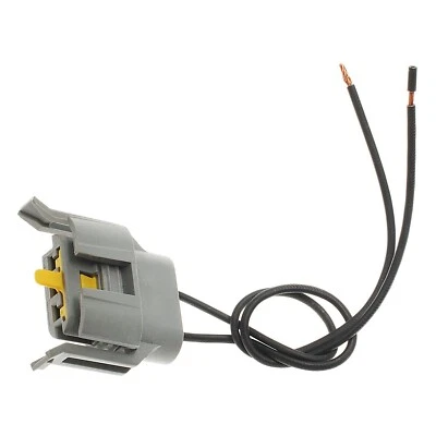 Conector de luz de respaldo SMP para Ford E-250 2003-2004 Foto 1 de 4