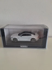 Model Polestar 1 - Picture 1 of 2