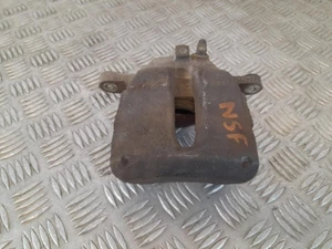 Peugeot 2008 Mk1 2013-2019 Left Passenger Front Brake Caliper - Picture 1 of 16