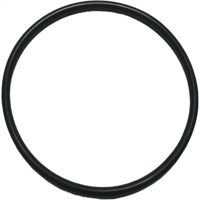 SPI Sports Parts Inc Chaincase O-Ring Arctic Cat for Polaris SM-03000 - Image 1 of 3