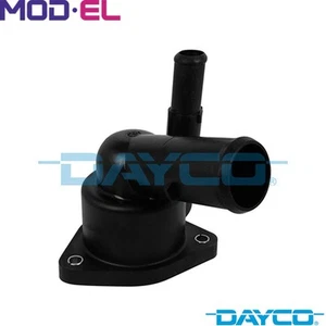 THERMOSTAT COOLANT DT1278F FOR TOYOTA PRIUS/PLUS/GRAND/+/PHV/VAN AURIS C-HR 1.8L - Picture 1 of 6