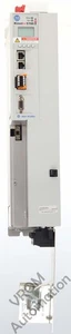 Allen Bradley 2198-S086-ERS3 B Kinetix 5700 servoazionamento - Foto 1 di 7