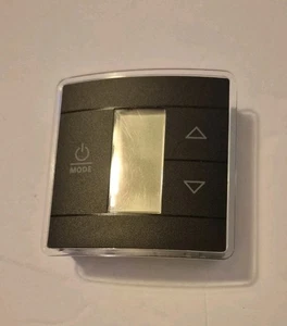 3316250.712 Digital LED Black Thermostat for RV/Camper Conditioner, Replace for - Picture 1 of 1
