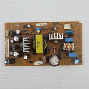 TOPFIELD Power PCB Supply Board SHS1208T for TRF-7260 PVR TV Recorder Genuine - Picture 1 of 3