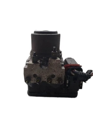 Conjunto modulador de piezas de freno antibloqueo con crucero adaptativo para 09 RL 1351202 Foto 1 de 4