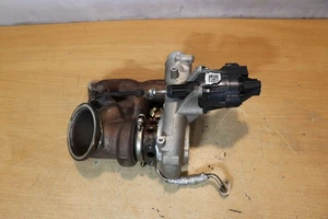 BMW M2 M3 M4 F80 F82 F83 S55B30A TURBO TURBOCHARGER 7850279 - Picture 1 of 12