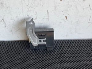 TOYOTA PRIUS 2010-15 DRIVER ASSIST OEM 86572-47110 , 166900-0132 - Picture 1 of 6