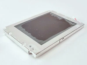 Brand New LG Display LB6VGM-BC00 LCD USA Seller and Free Shipping - Picture 1 of 8