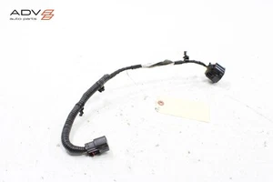 2016 - 2024 RAM 1500 FRONT AXLE JUMPER CABLE WIRE WIRING HARNESS OEM - Picture 1 of 6