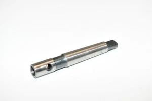 Bilz Zapfensenker-Halter Ø 17 mm DBP H2 MK2 Gesamtlänge 109 mm RHV41707 - Bild 1 von 11