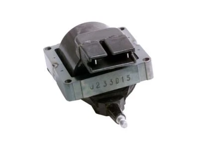 Bobina de encendido para Ford Country Squire 1987-1991 82462XT 1988 1989 1990 5,0 L V8 Foto 1 de 2