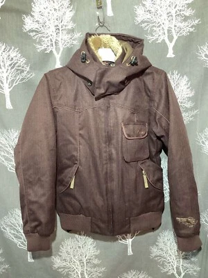 Protest ski  jacket women,S. - Image 1 of 4