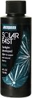 Jacquard SolarFast Dyes 4oz-Teal JSD1-108