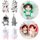 Gifts Doll Pajamas Dinosaur Bodysuit Pants Plush Toy Clothes Dolls Accessories