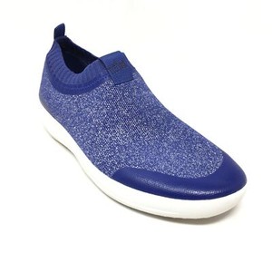 FITFLOP Zuecos LOAFF Negro | CASAS