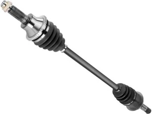For 2011-2015 Mazda CX9 Axle Assembly Rear Left APR 18734BXTQ 2012 2013 2014 - Picture 1 of 2