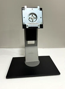 Dell UltraSharp 24" U2410f Monitor verstellbarer Ständer - Bild 1 von 4