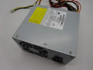 Fujitsu DPS-210FB A S26113-E517-V50 GS: 02 24Pin Netzteil 210W #NTX16 - Bild 1 von 4