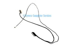 1422-04690AS GENUINE ASUS LCD CABLE F1502ZA-WS51 (GRD A)(XX66) - Afbeelding 1 van 2